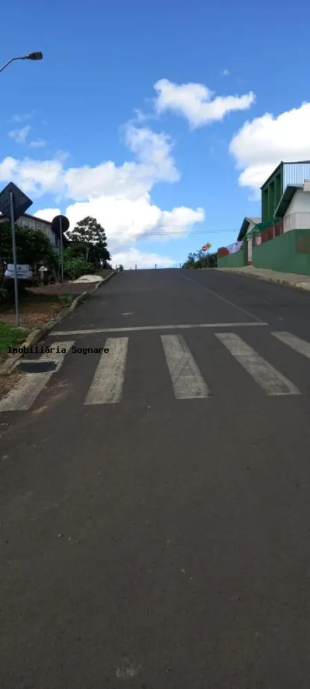 Depósito-Galpão - Foto 14
