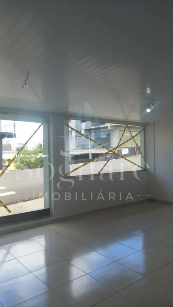 Sala-Conjunto - Foto 5