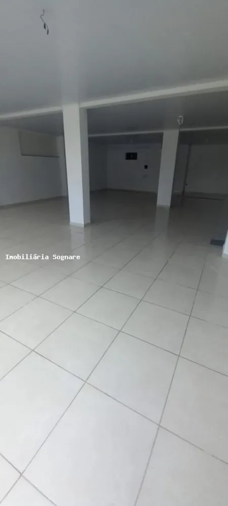 Sala-Conjunto - Foto 4