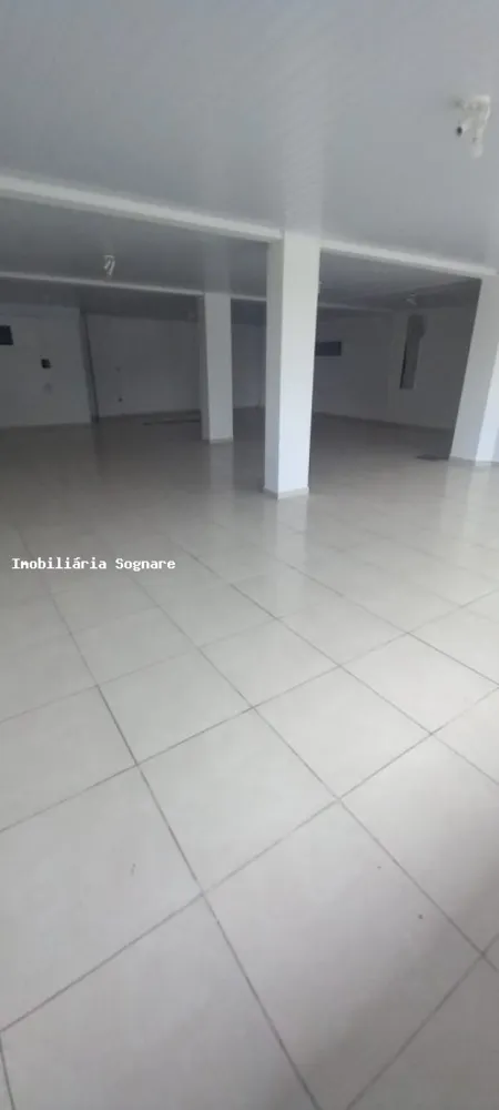 Sala-Conjunto - Foto 8