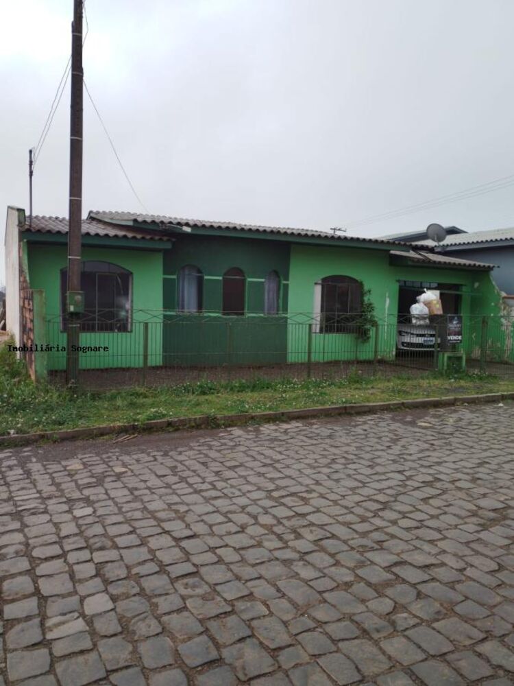 Casa à venda, 360m² - Foto 4