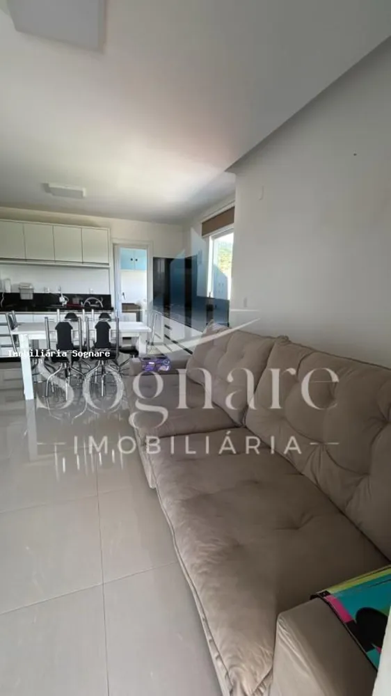 Apartamento, 2 quartos, 72 m² - Foto 6