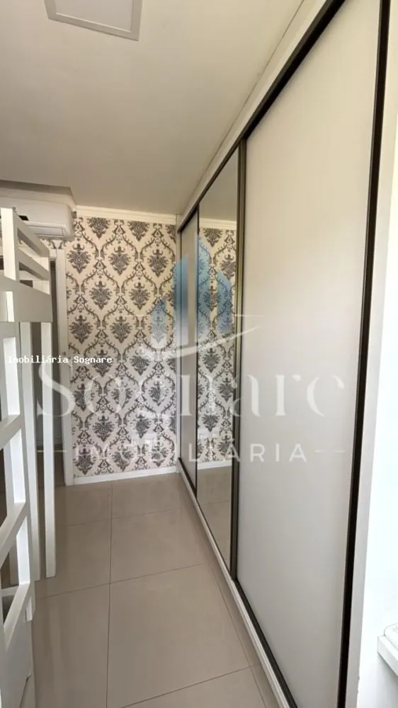 Apartamento, 2 quartos, 72 m² - Foto 14