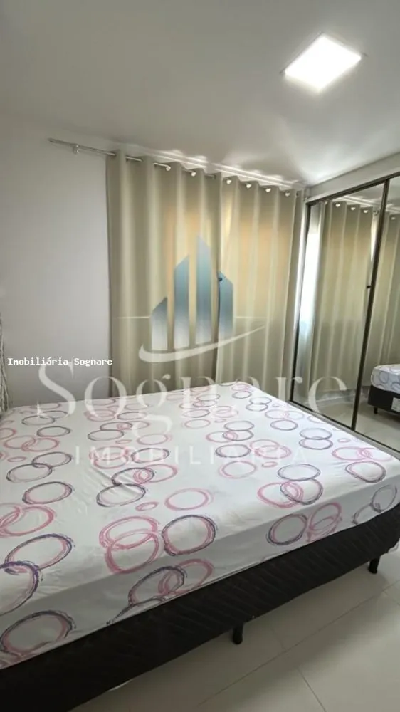 Apartamento, 2 quartos, 72 m² - Foto 12