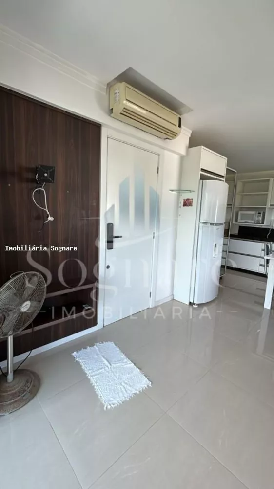 Apartamento, 2 quartos, 72 m² - Foto 4