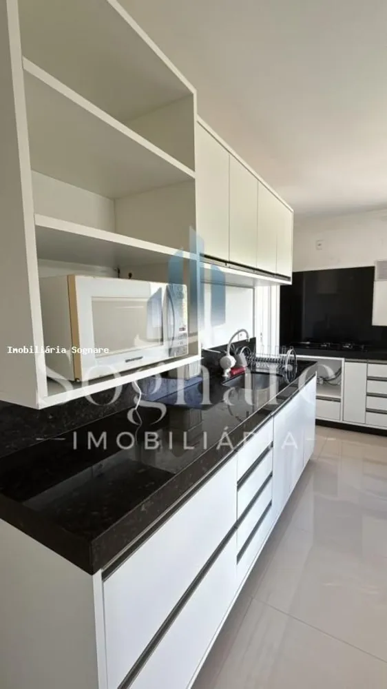 Apartamento, 2 quartos, 72 m² - Foto 6