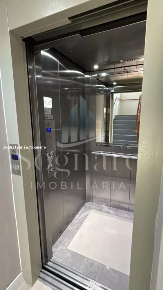 Apartamento, 2 quartos, 72 m² - Foto 3