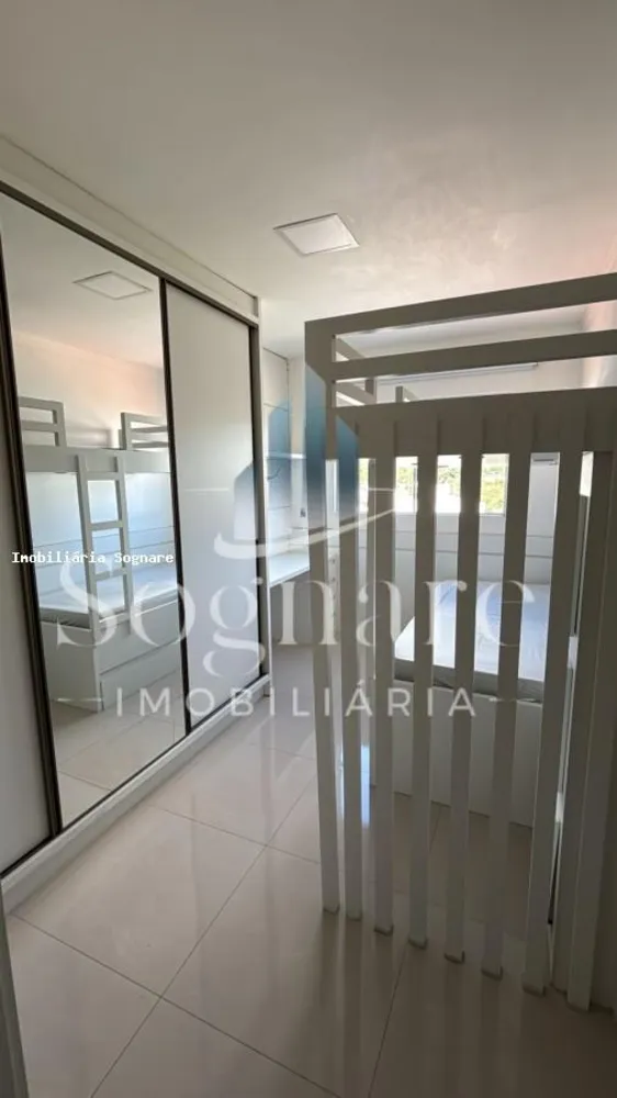 Apartamento, 2 quartos, 72 m² - Foto 11