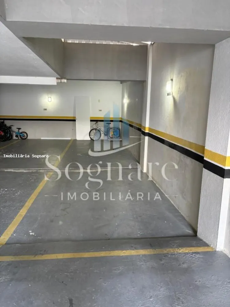 Apartamento, 2 quartos, 72 m² - Foto 7