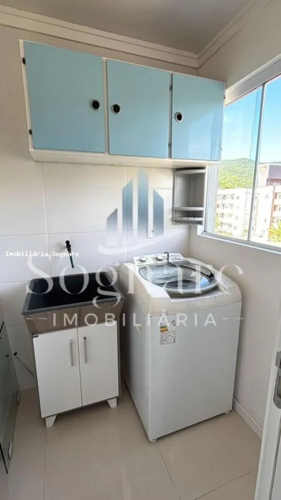 Apartamento, 2 quartos, 72 m² - Foto 8