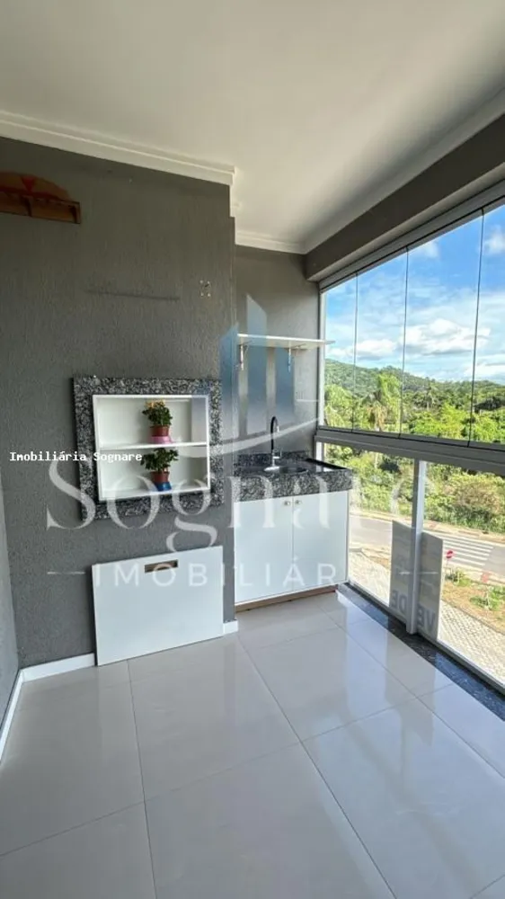 Apartamento, 2 quartos, 72 m² - Foto 4