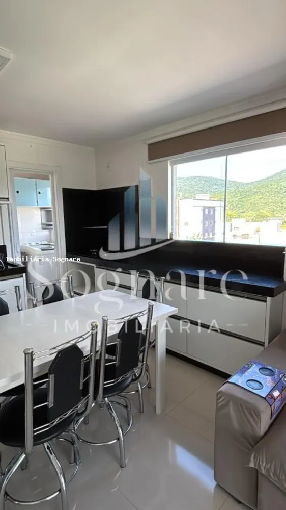 Apartamento, 2 quartos, 72 m² - Foto 5