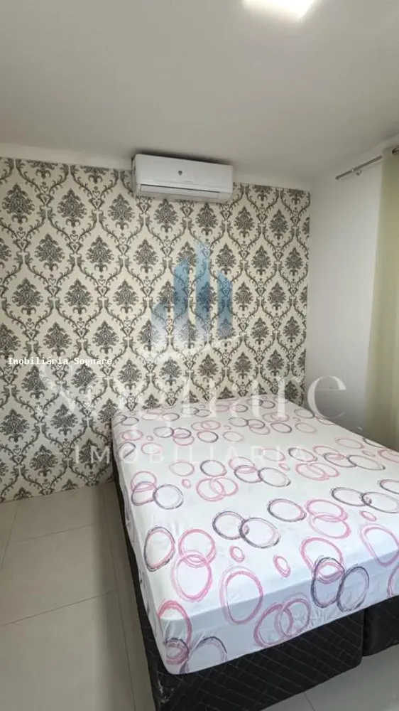 Apartamento, 2 quartos, 72 m² - Foto 8