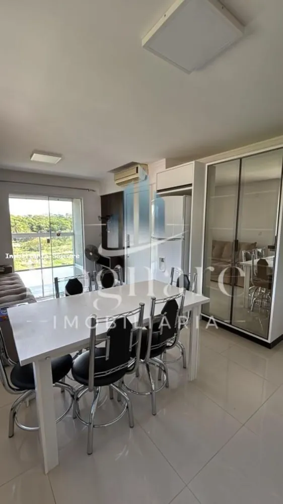 Apartamento, 2 quartos, 72 m² - Foto 9