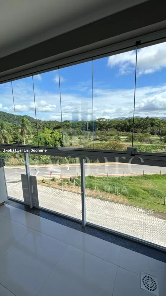 Apartamento, 2 quartos, 72 m² - Foto 1