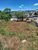 Terreno, 390 m² - Foto 3