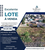 Terreno, 390 m² - Foto 2