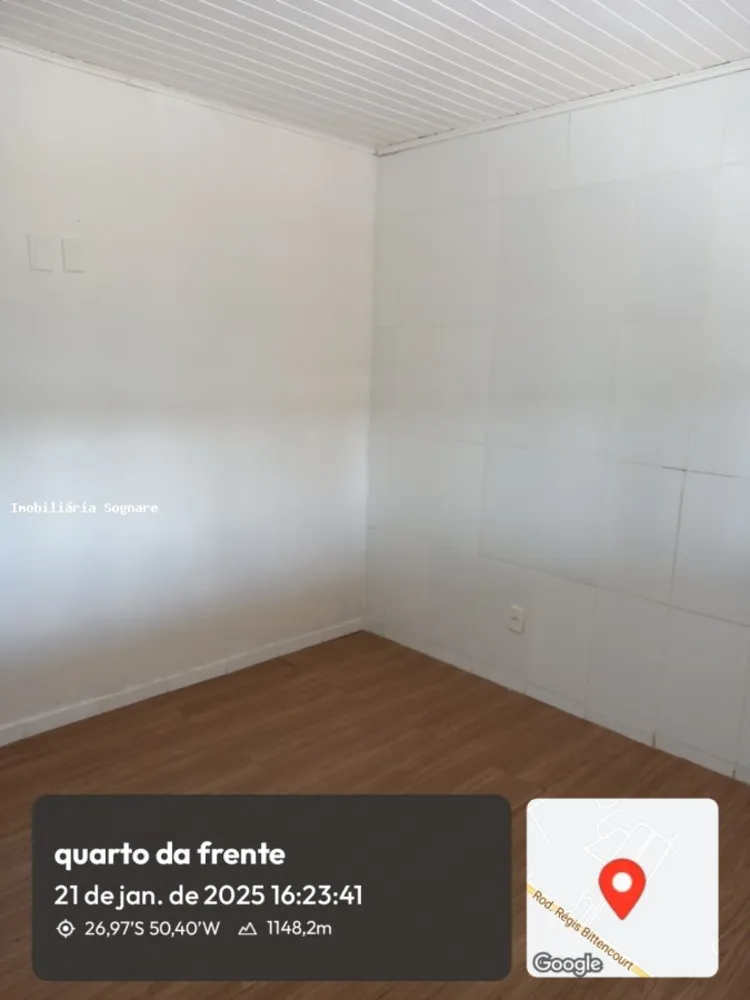 Casa, 3 quartos - Foto 8