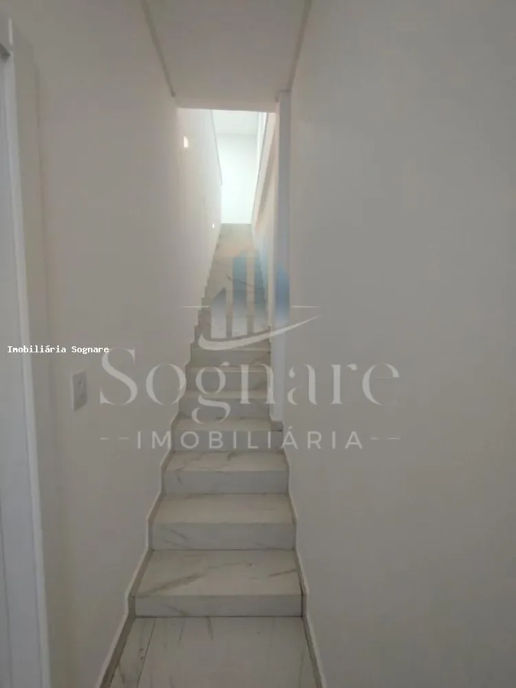 Apartamento, 2 quartos - Foto 7