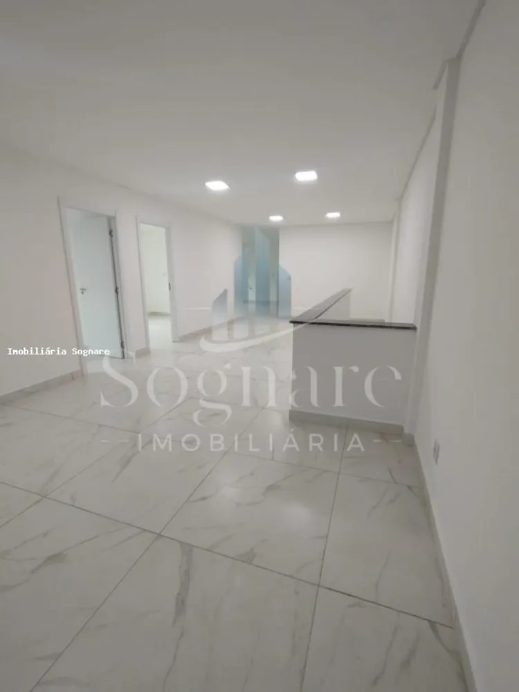 Apartamento, 2 quartos - Foto 7