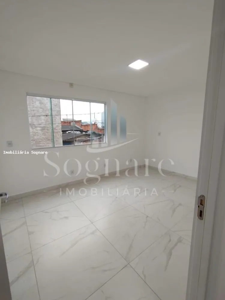 Apartamento, 2 quartos - Foto 6