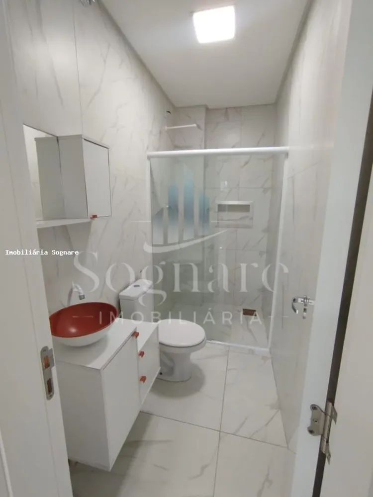 Apartamento, 2 quartos - Foto 10