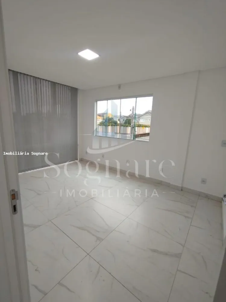 Apartamento, 2 quartos - Foto 14