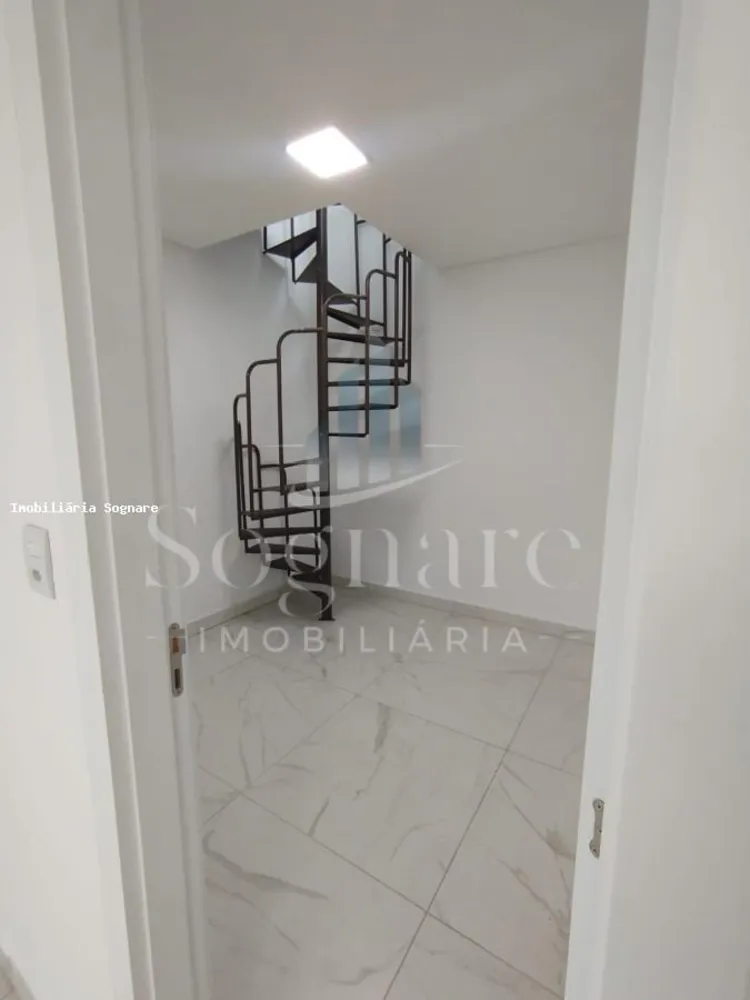 Apartamento, 2 quartos - Foto 8