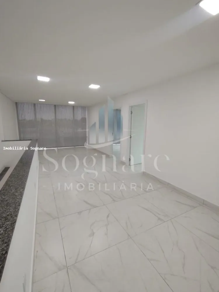 Apartamento, 2 quartos - Foto 8
