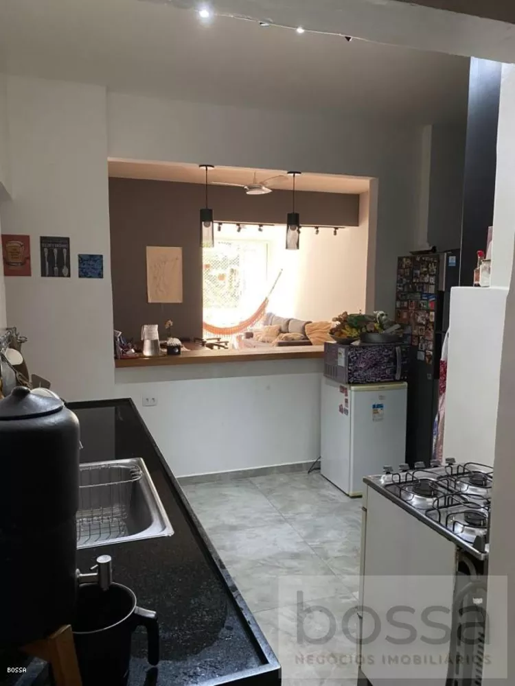 Apartamento, 3 quartos, 115 m² - Foto 10