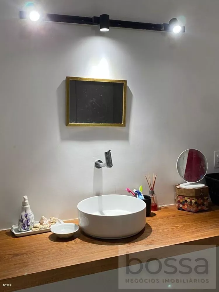 Apartamento, 3 quartos, 115 m² - Foto 16