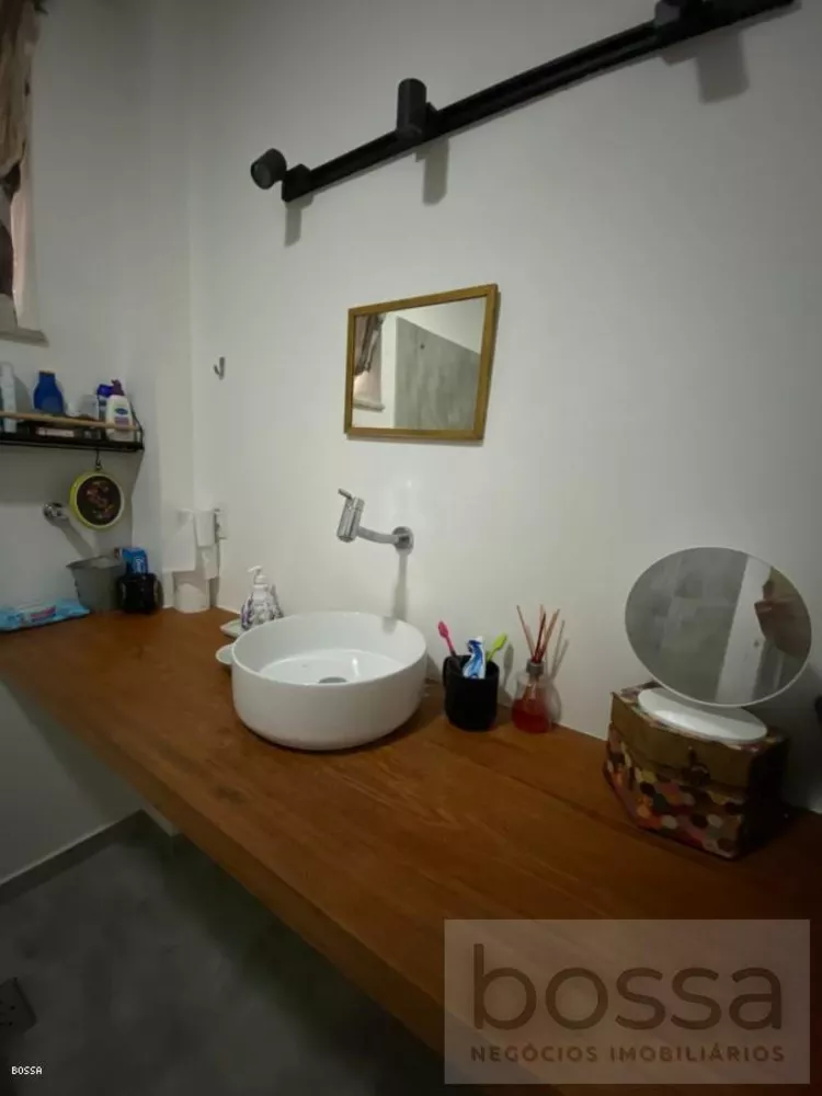 Apartamento, 3 quartos, 115 m² - Foto 17