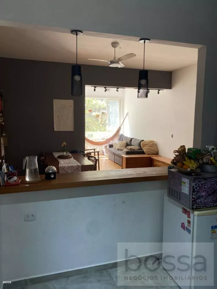 Apartamento, 3 quartos, 115 m² - Foto 8