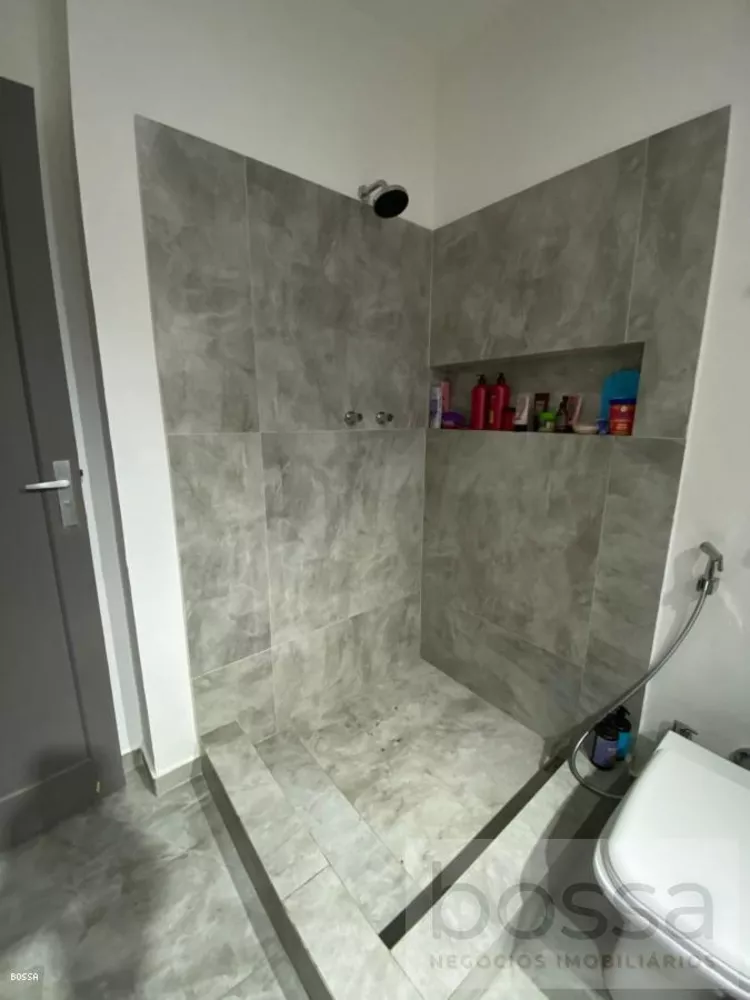 Apartamento, 3 quartos, 115 m² - Foto 20