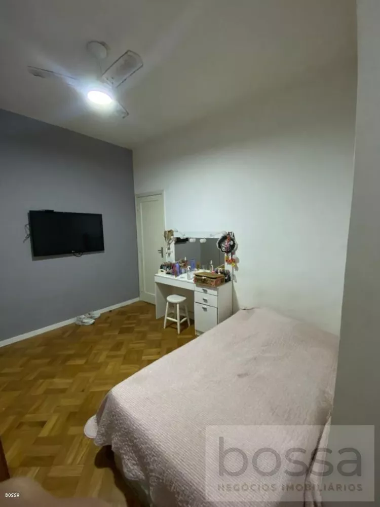 Apartamento, 3 quartos, 115 m² - Foto 15