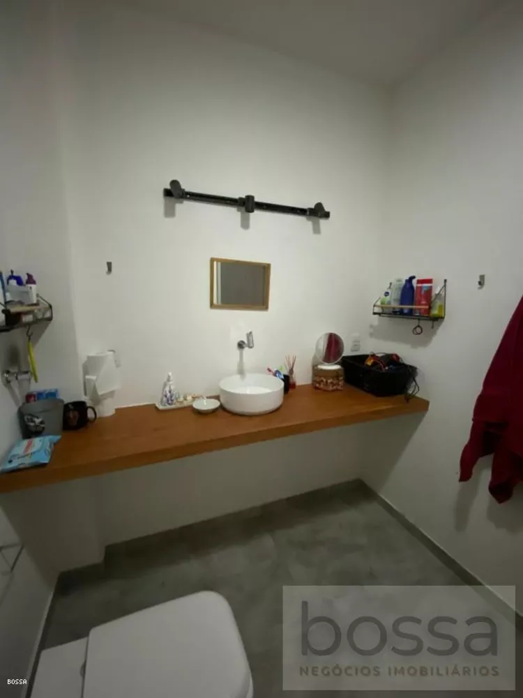 Apartamento, 3 quartos, 115 m² - Foto 18