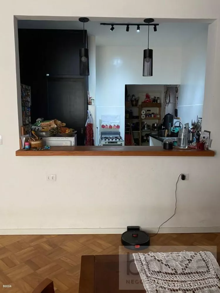 Apartamento, 3 quartos, 115 m² - Foto 9