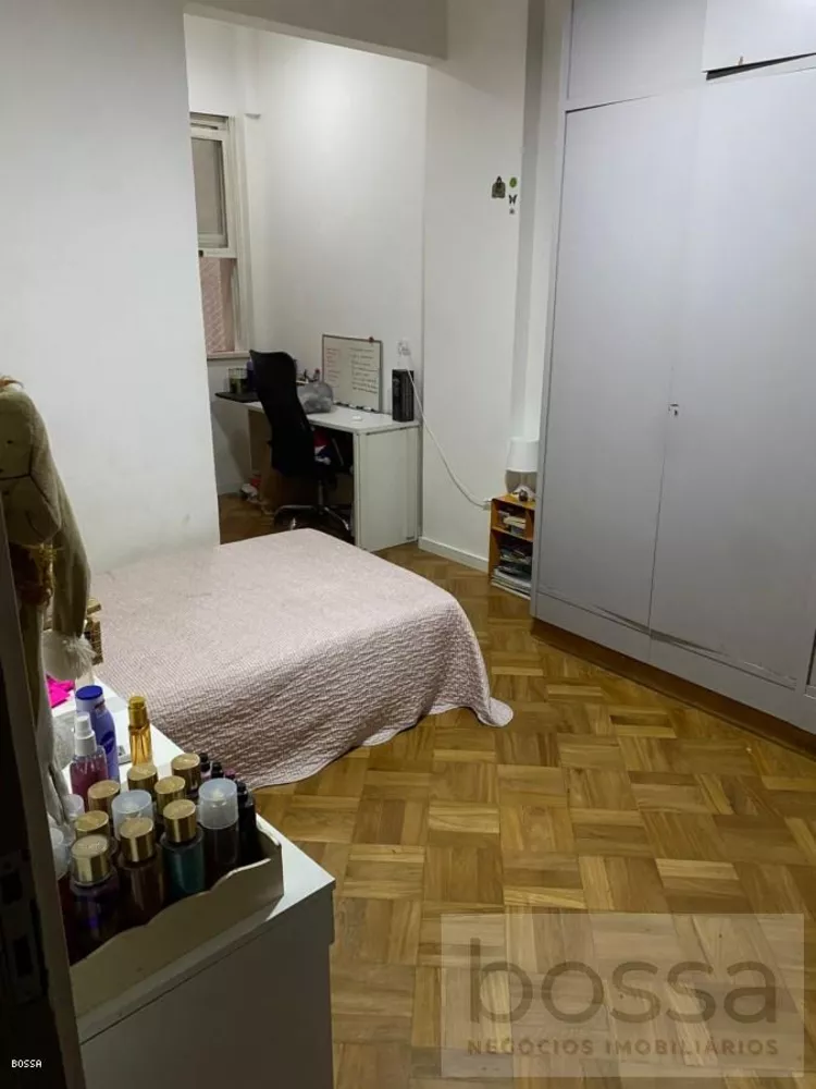 Apartamento, 3 quartos, 115 m² - Foto 12