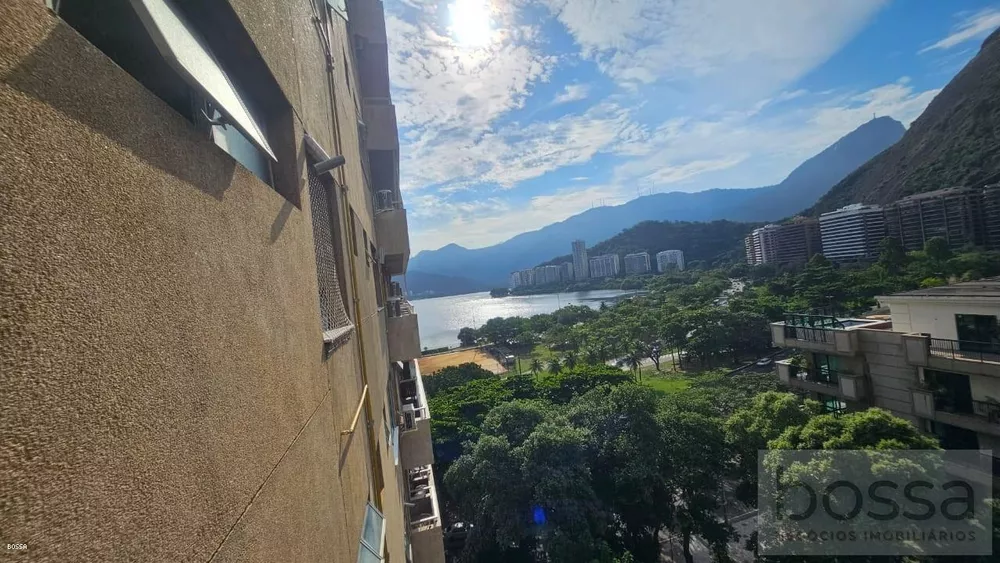 Apartamento, 3 quartos, 139 m² - Foto 25