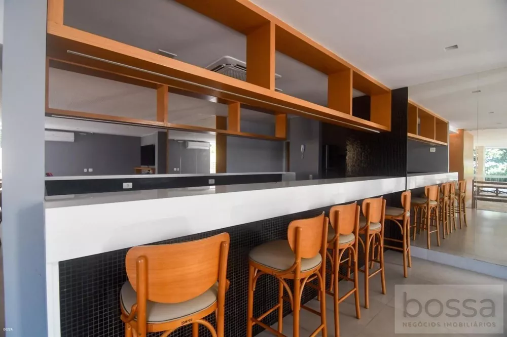 Apartamento, 3 quartos, 139 m² - Foto 23
