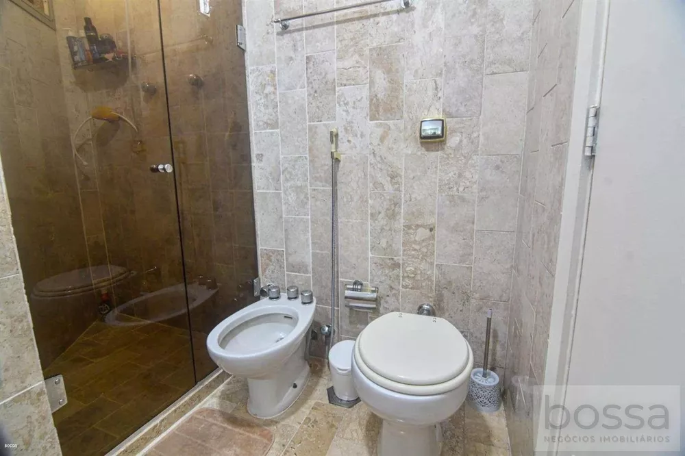 Apartamento, 3 quartos, 139 m² - Foto 29