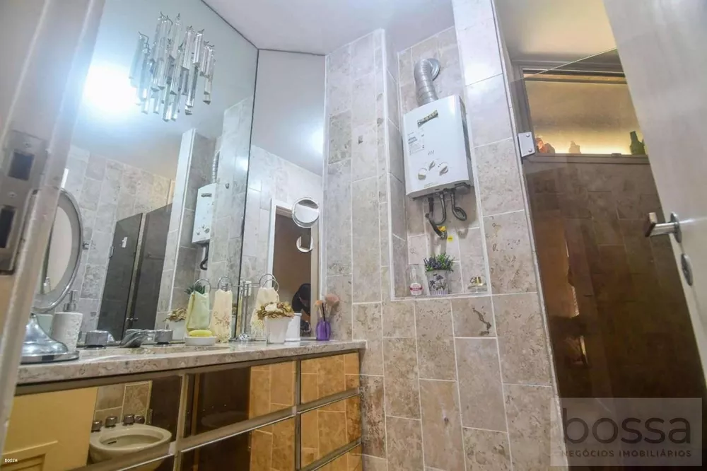 Apartamento, 3 quartos, 139 m² - Foto 18