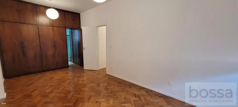 Cobertura, 4 quartos, 230 m² - Foto 21
