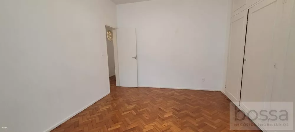 Cobertura, 4 quartos, 230 m² - Foto 25