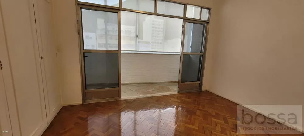 Cobertura, 4 quartos, 230 m² - Foto 9