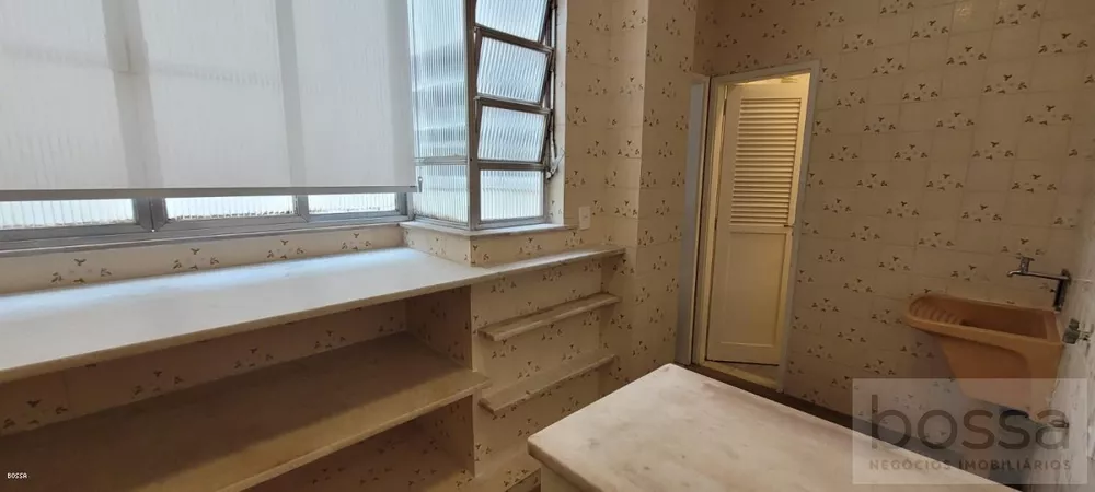 Cobertura, 4 quartos, 230 m² - Foto 16