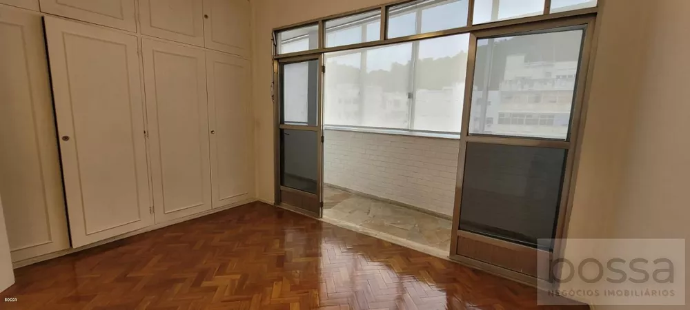 Cobertura, 4 quartos, 230 m² - Foto 29