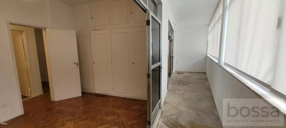 Cobertura, 4 quartos, 230 m² - Foto 13