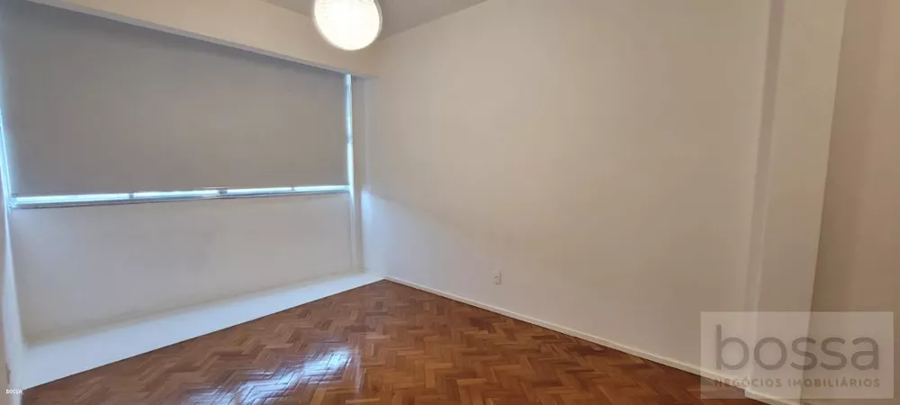 Cobertura, 4 quartos, 230 m² - Foto 7