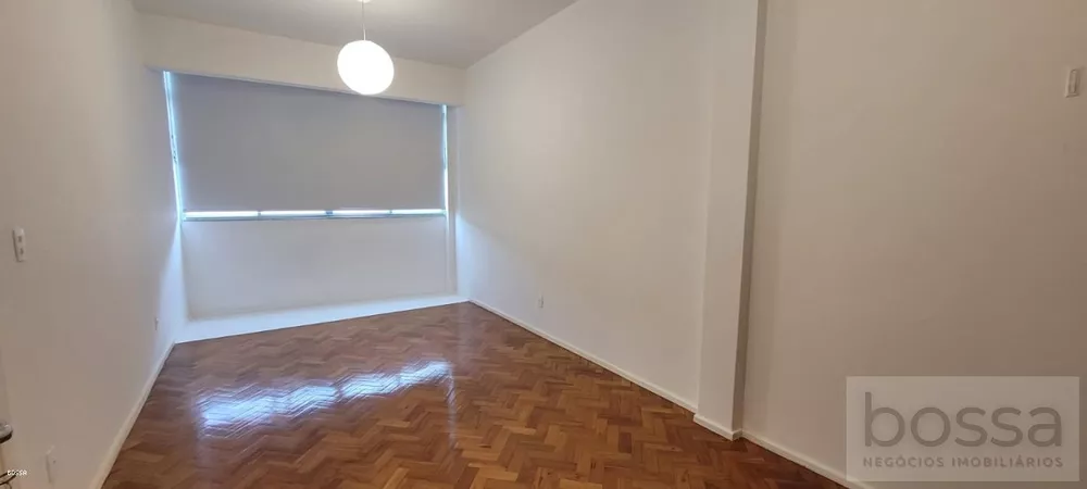 Cobertura, 4 quartos, 230 m² - Foto 10